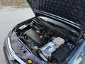EYÜPOPLU MOTORSDAN OTOMATİK CAM TAVANLI OPEL