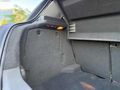 EYÜPOPLU MOTORSDAN OTOMATİK CAM TAVANLI OPEL