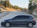 EYÜPOPLU MOTORSDAN OTOMATİK CAM TAVANLI OPEL