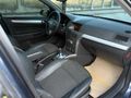 EYÜPOPLU MOTORSDAN OTOMATİK CAM TAVANLI OPEL