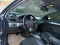 EYÜPOPLU MOTORSDAN OTOMATİK CAM TAVANLI OPEL