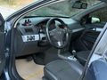 EYÜPOPLU MOTORSDAN OTOMATİK CAM TAVANLI OPEL