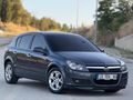 EYÜPOPLU MOTORSDAN OTOMATİK CAM TAVANLI OPEL
