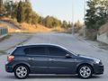 EYÜPOPLU MOTORSDAN OTOMATİK CAM TAVANLI OPEL