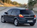 EYÜPOPLU MOTORSDAN OTOMATİK CAM TAVANLI OPEL
