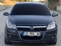 EYÜPOPLU MOTORSDAN OTOMATİK CAM TAVANLI OPEL