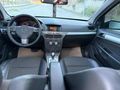 EYÜPOPLU MOTORSDAN OTOMATİK CAM TAVANLI OPEL