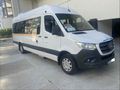 Sahibinden Mercedes - Benz Sprinter 416 CDI 