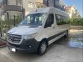 Sahibinden Mercedes - Benz Sprinter 416 CDI 