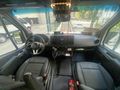 Sahibinden Mercedes - Benz Sprinter 416 CDI 