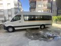 Sahibinden Mercedes - Benz Sprinter 416 CDI 