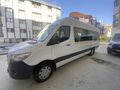 Sahibinden Mercedes - Benz Sprinter 416 CDI 