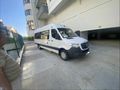 Sahibinden Mercedes - Benz Sprinter 416 CDI 