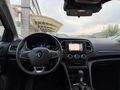 Oğuz Group'tan 2025 Hatasız Boyasız Düşük Km Megane