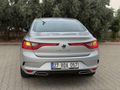 Oğuz Group'tan 2025 Hatasız Boyasız Düşük Km Megane