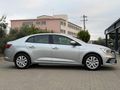 Oğuz Group'tan 2025 Hatasız Boyasız Düşük Km Megane