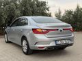 Oğuz Group'tan 2025 Hatasız Boyasız Düşük Km Megane