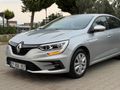 Oğuz Group'tan 2025 Hatasız Boyasız Düşük Km Megane