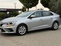 Oğuz Group'tan 2025 Hatasız Boyasız Düşük Km Megane