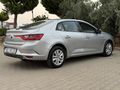 Oğuz Group'tan 2025 Hatasız Boyasız Düşük Km Megane