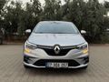 Oğuz Group'tan 2025 Hatasız Boyasız Düşük Km Megane