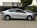 Oğuz Group'tan 2025 Hatasız Boyasız Düşük Km Megane