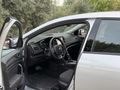 Oğuz Group'tan 2025 Hatasız Boyasız Düşük Km Megane