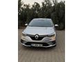 Oğuz Group'tan 2025 Hatasız Boyasız Düşük Km Megane
