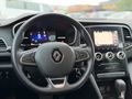 Oğuz Group'tan 2025 Hatasız Boyasız Düşük Km Megane
