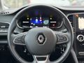 Oğuz Group'tan 2025 Hatasız Boyasız Düşük Km Megane