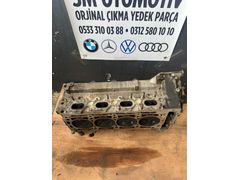 1110163301 MERCEDES W202 W210 E200 M111 MOTOR SİLİNDİR KAPAĞI