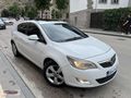 ELİT OTOMOTİV'DEN OPEL ASTRA J 1.6 COSMO SUONROOF+OTOMATİK