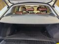 MERTEL'DEN BOYASIZ 2024 Q3 35 TFSI ADVANCED S-TRONIC