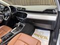 MERTEL'DEN BOYASIZ 2024 Q3 35 TFSI ADVANCED S-TRONIC