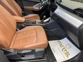 MERTEL'DEN BOYASIZ 2024 Q3 35 TFSI ADVANCED S-TRONIC
