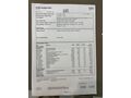 MERTEL'DEN BOYASIZ 2024 Q3 35 TFSI ADVANCED S-TRONIC