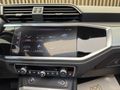 MERTEL'DEN BOYASIZ 2024 Q3 35 TFSI ADVANCED S-TRONIC