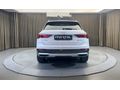 MERTEL'DEN BOYASIZ 2024 Q3 35 TFSI ADVANCED S-TRONIC