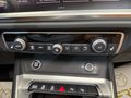 MERTEL'DEN BOYASIZ 2024 Q3 35 TFSI ADVANCED S-TRONIC