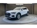 MERTEL'DEN BOYASIZ 2024 Q3 35 TFSI ADVANCED S-TRONIC