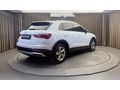 MERTEL'DEN BOYASIZ 2024 Q3 35 TFSI ADVANCED S-TRONIC