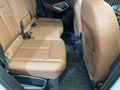 MERTEL'DEN BOYASIZ 2024 Q3 35 TFSI ADVANCED S-TRONIC
