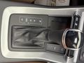 MERTEL'DEN BOYASIZ 2024 Q3 35 TFSI ADVANCED S-TRONIC