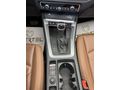 MERTEL'DEN BOYASIZ 2024 Q3 35 TFSI ADVANCED S-TRONIC
