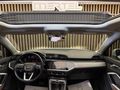 MERTEL'DEN BOYASIZ 2024 Q3 35 TFSI ADVANCED S-TRONIC