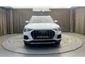 MERTEL'DEN BOYASIZ 2024 Q3 35 TFSI ADVANCED S-TRONIC