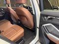 MERTEL'DEN BOYASIZ 2024 Q3 35 TFSI ADVANCED S-TRONIC