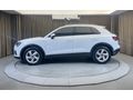 MERTEL'DEN BOYASIZ 2024 Q3 35 TFSI ADVANCED S-TRONIC