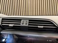 MERTEL'DEN BOYASIZ 2024 Q3 35 TFSI ADVANCED S-TRONIC