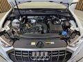 MERTEL'DEN BOYASIZ 2024 Q3 35 TFSI ADVANCED S-TRONIC